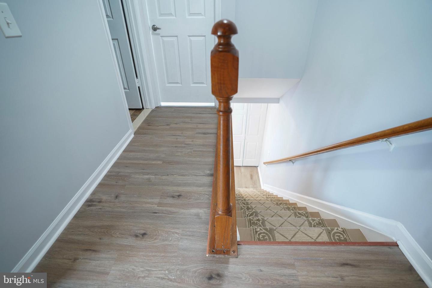 14717 Basingstoke Loop Property Photo 18