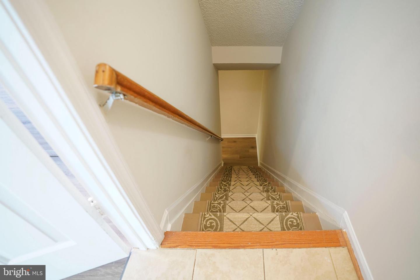 14717 Basingstoke Loop Property Photo 19