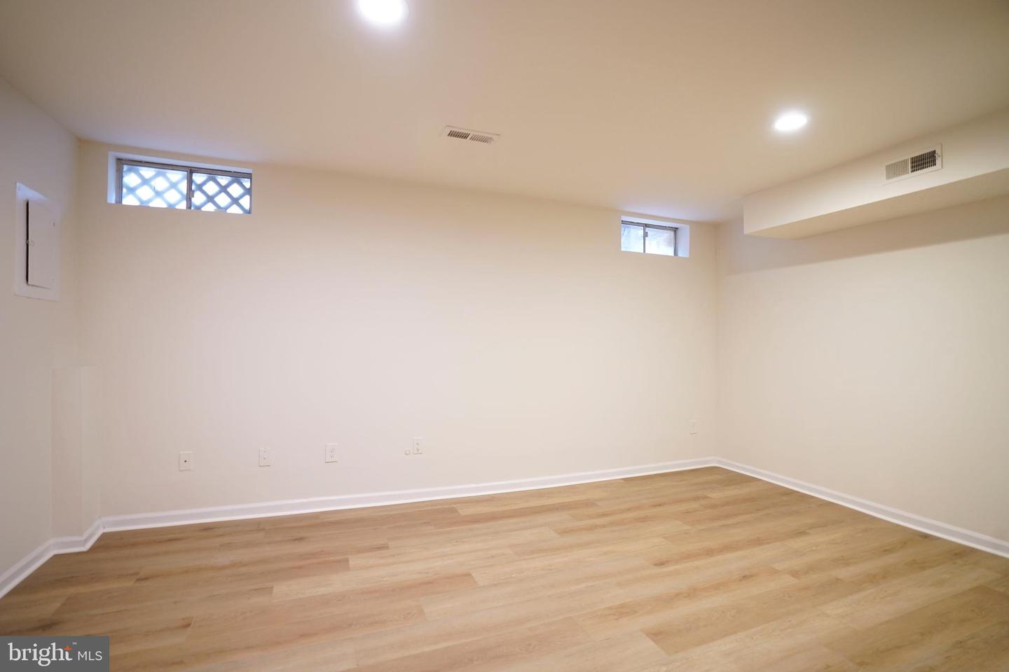 14717 Basingstoke Loop Property Photo 20