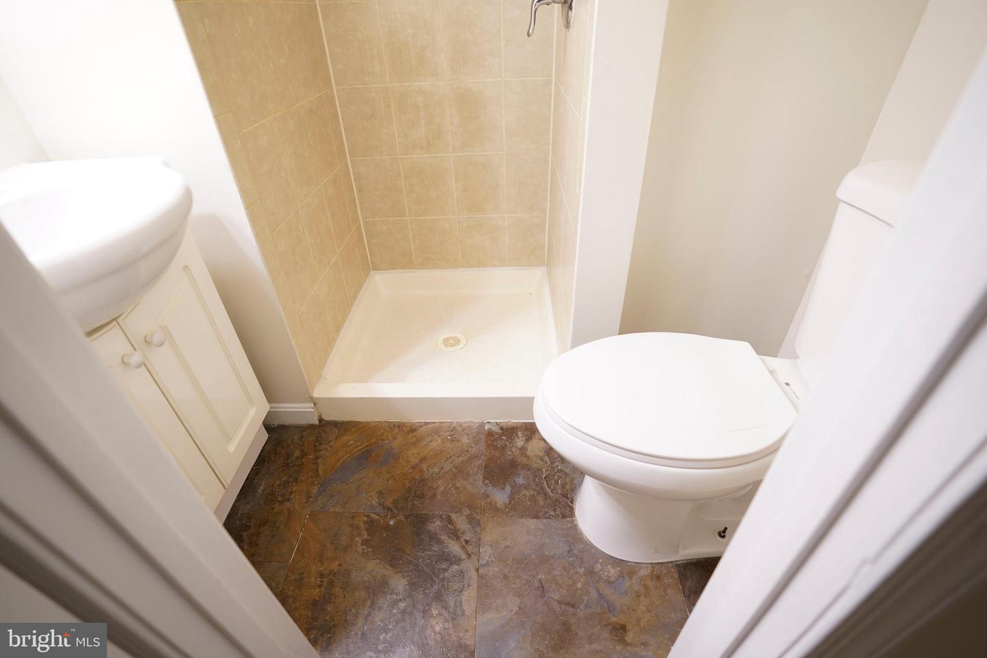 14717 Basingstoke Loop Property Photo 21