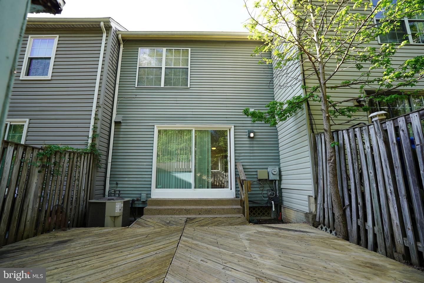 14717 Basingstoke Loop Property Photo 22