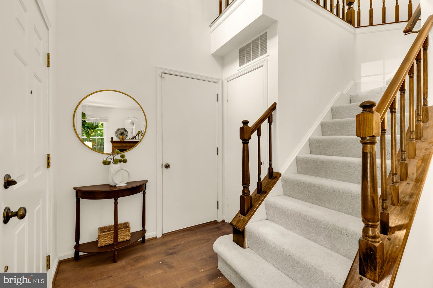 10224 Faire Commons Ct Property Photo 4