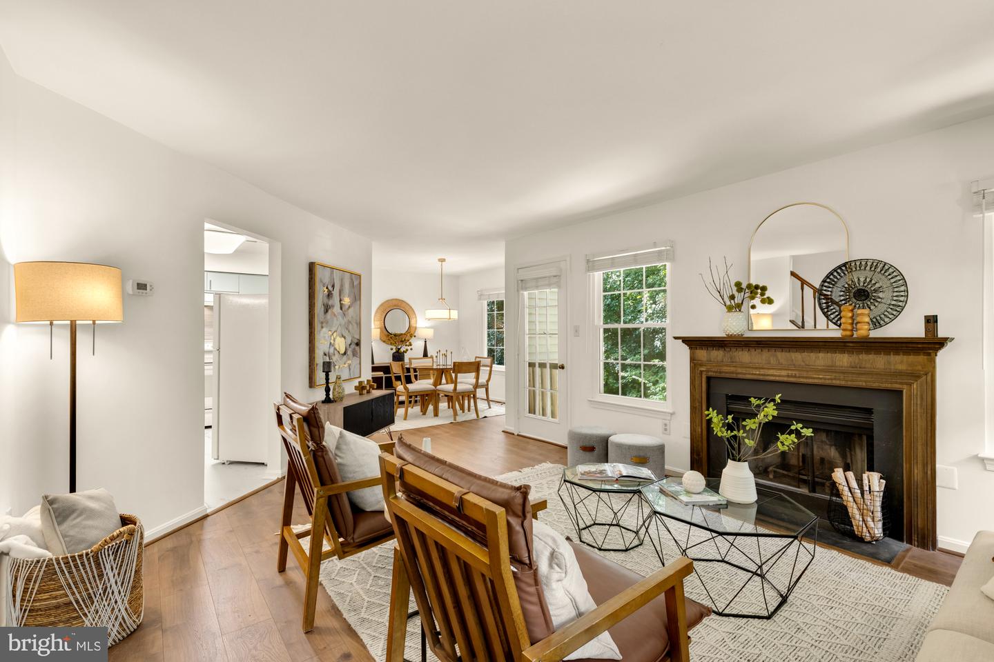 10224 Faire Commons Ct Property Photo 6
