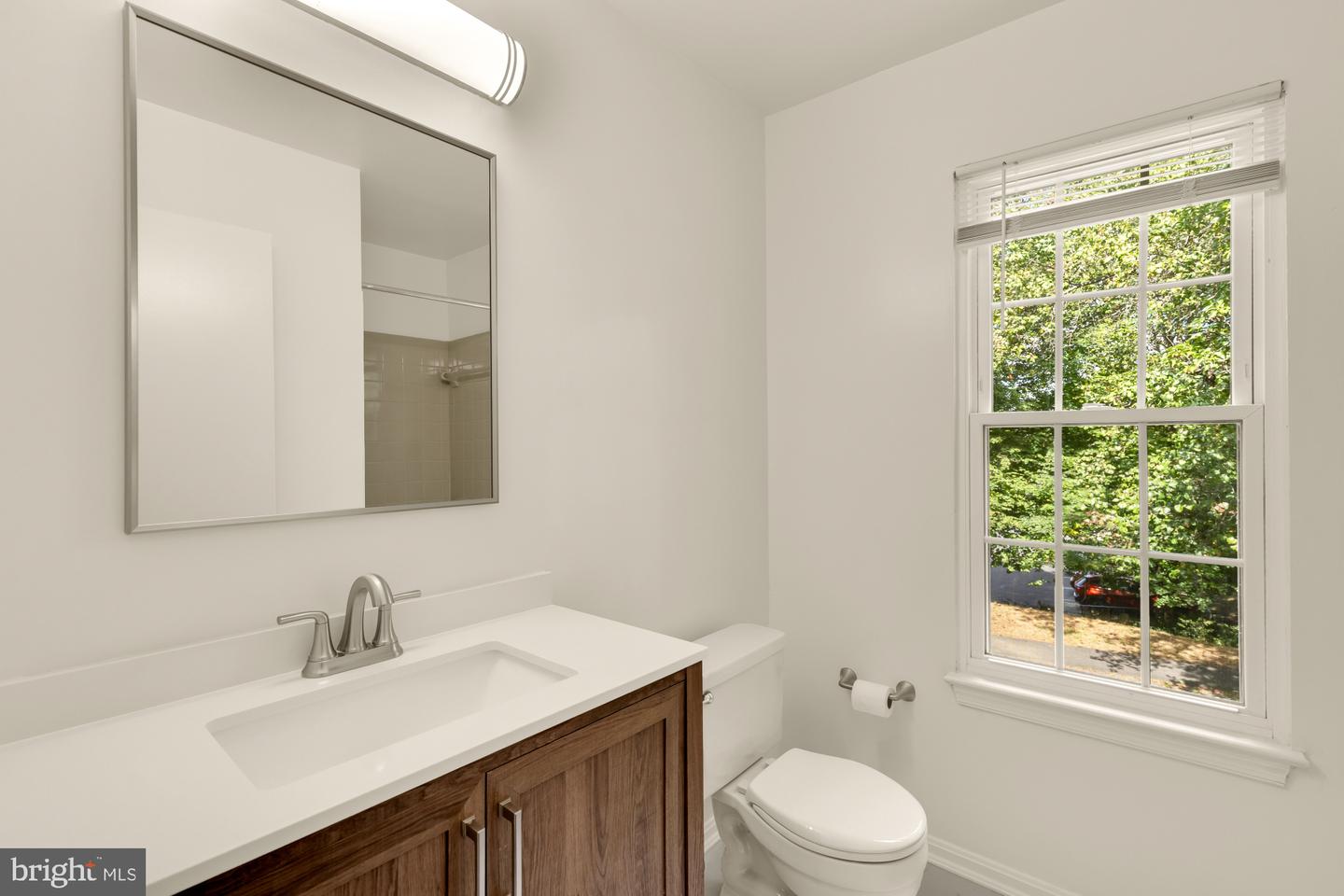 10224 Faire Commons Ct Property Photo 21