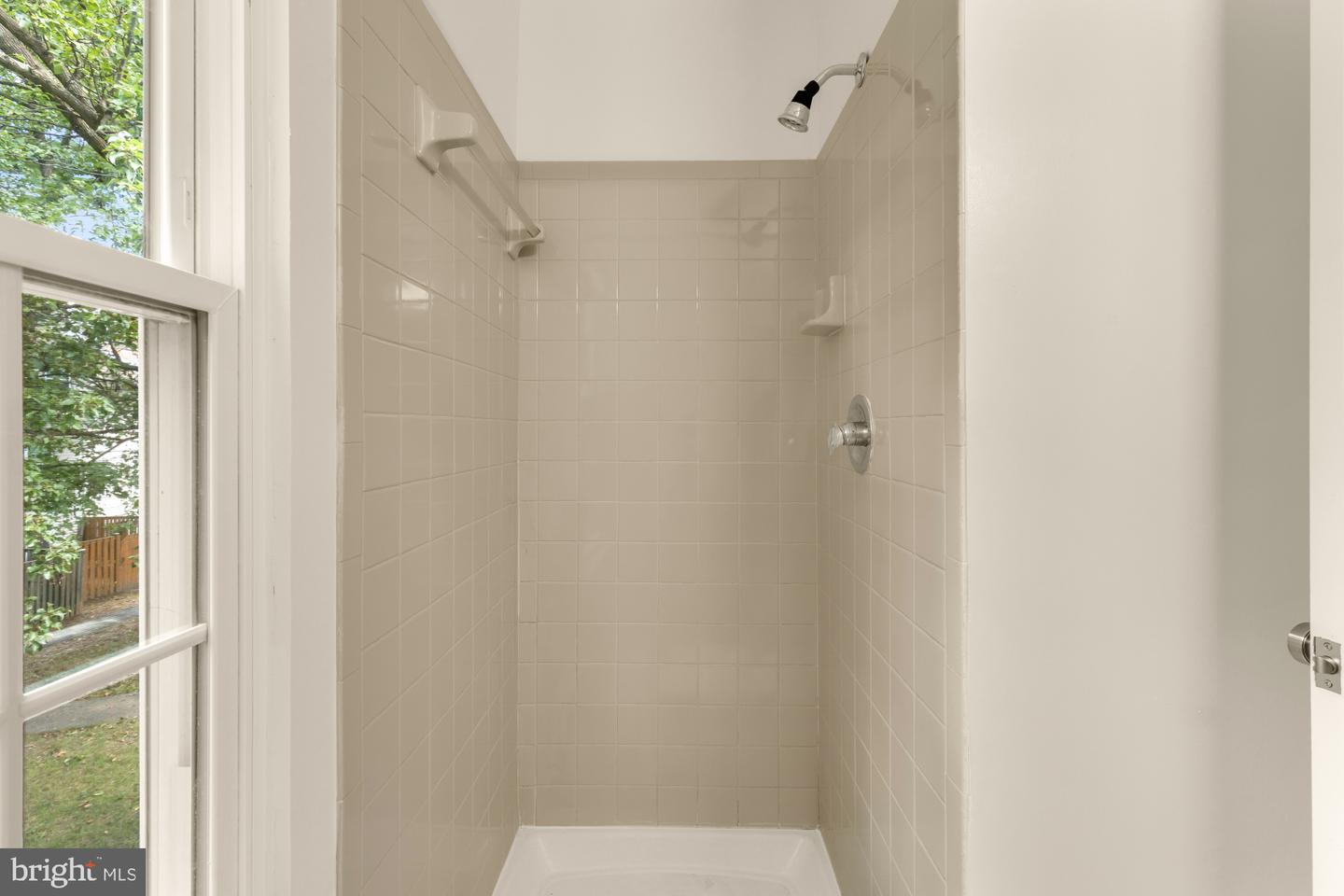 10224 Faire Commons Ct Property Photo 22
