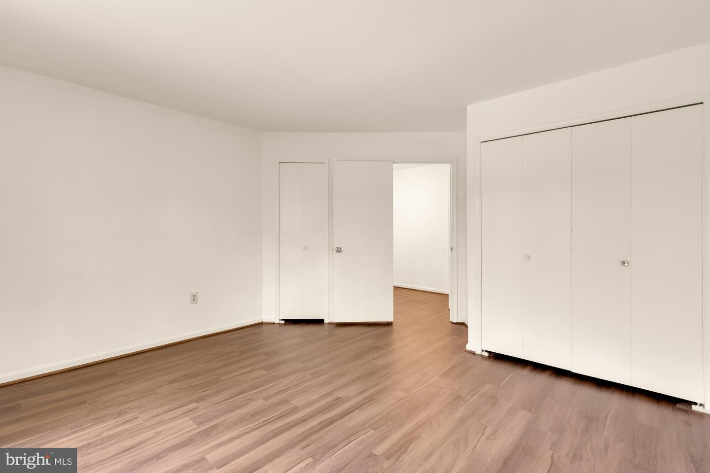 10224 Faire Commons Ct Property Photo 25