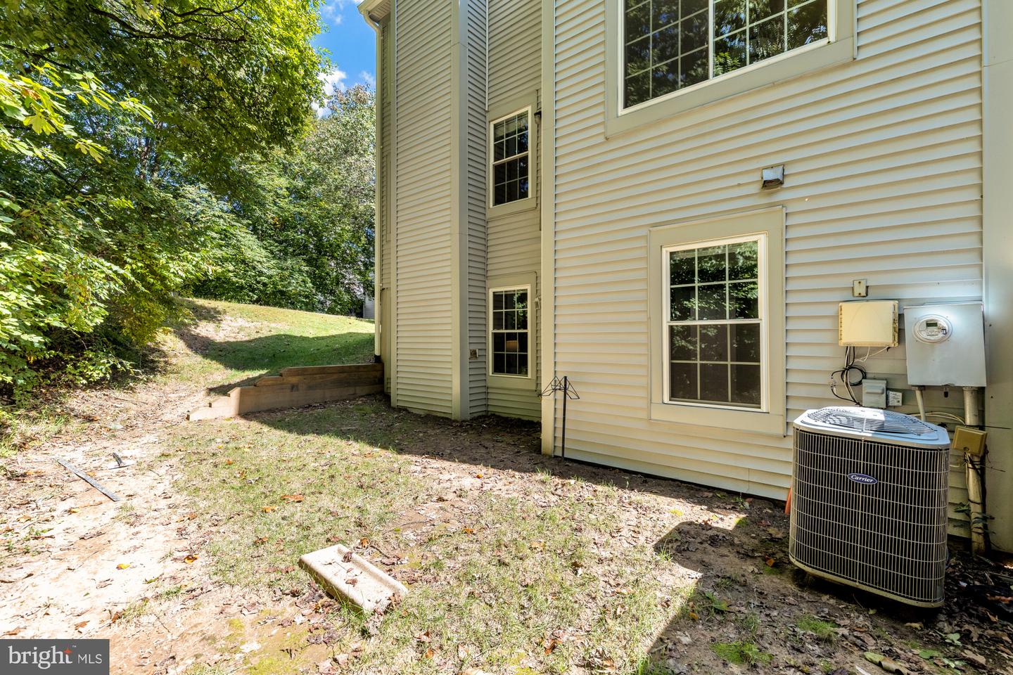 10224 Faire Commons Ct Property Photo 35