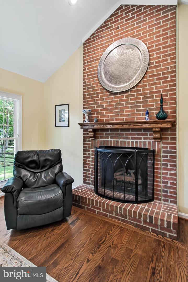 15470 Eagle Tavern Ln Property Photo 14