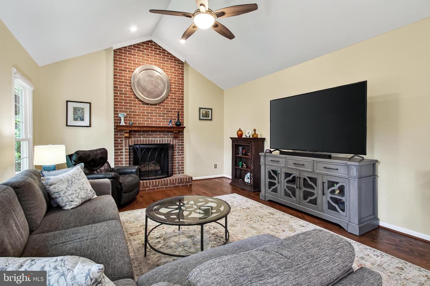 15470 Eagle Tavern Ln Property Photo 16