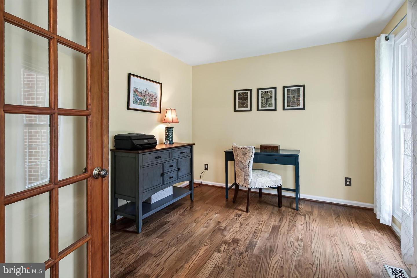 15470 Eagle Tavern Ln Property Photo 17
