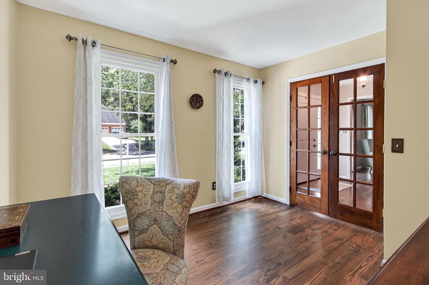 15470 Eagle Tavern Ln Property Photo 18