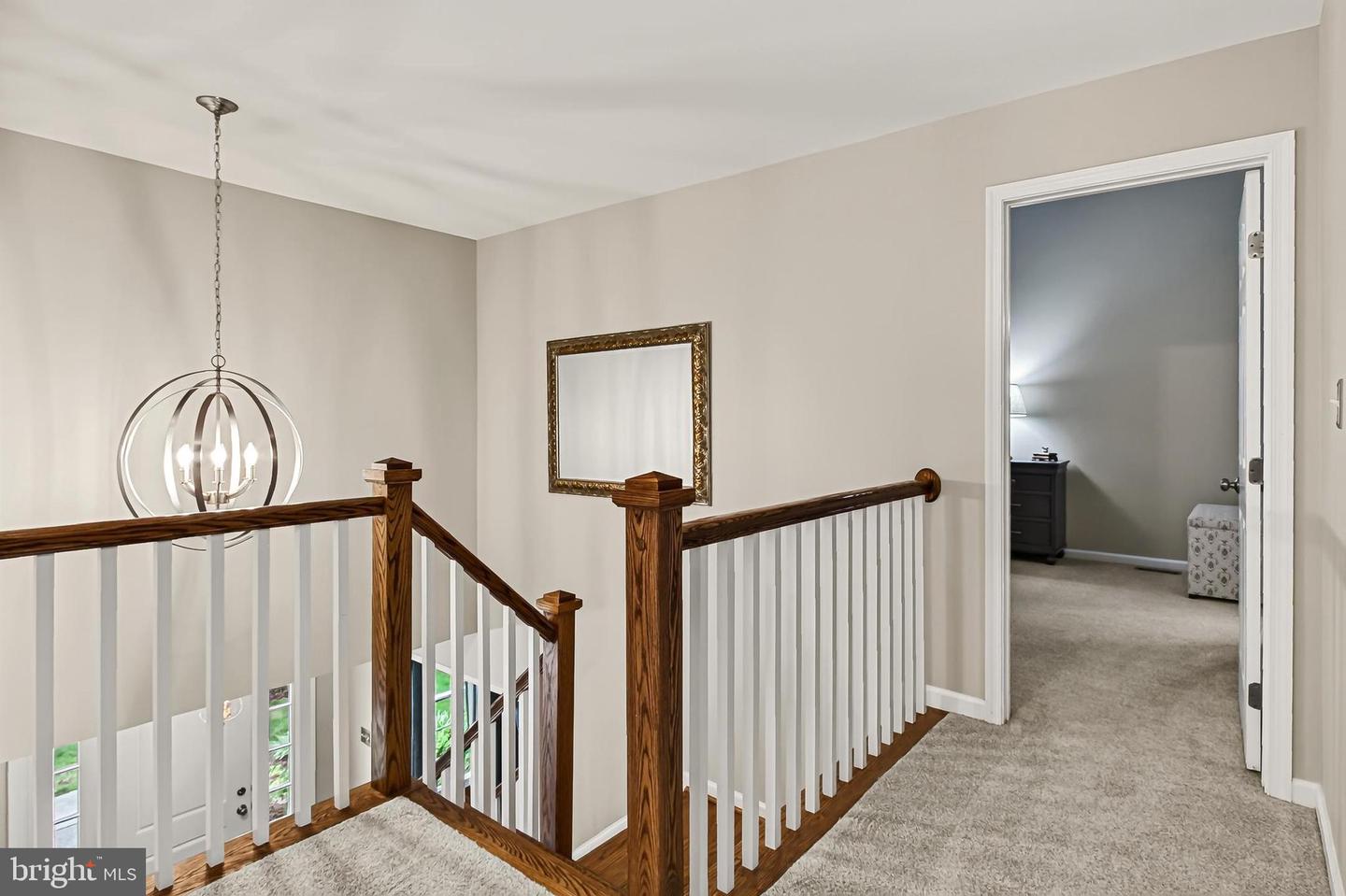 15470 Eagle Tavern Ln Property Photo 21