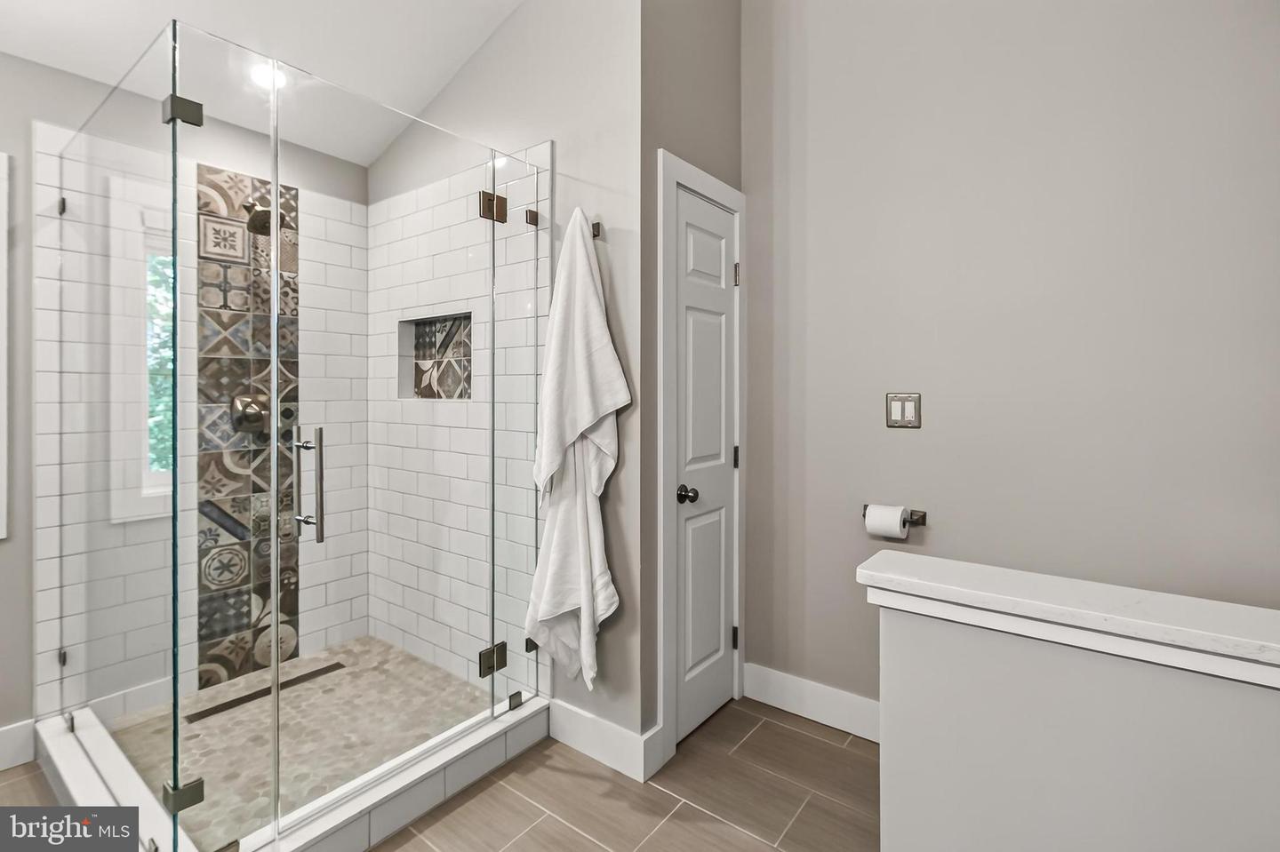 15470 Eagle Tavern Ln Property Photo 25