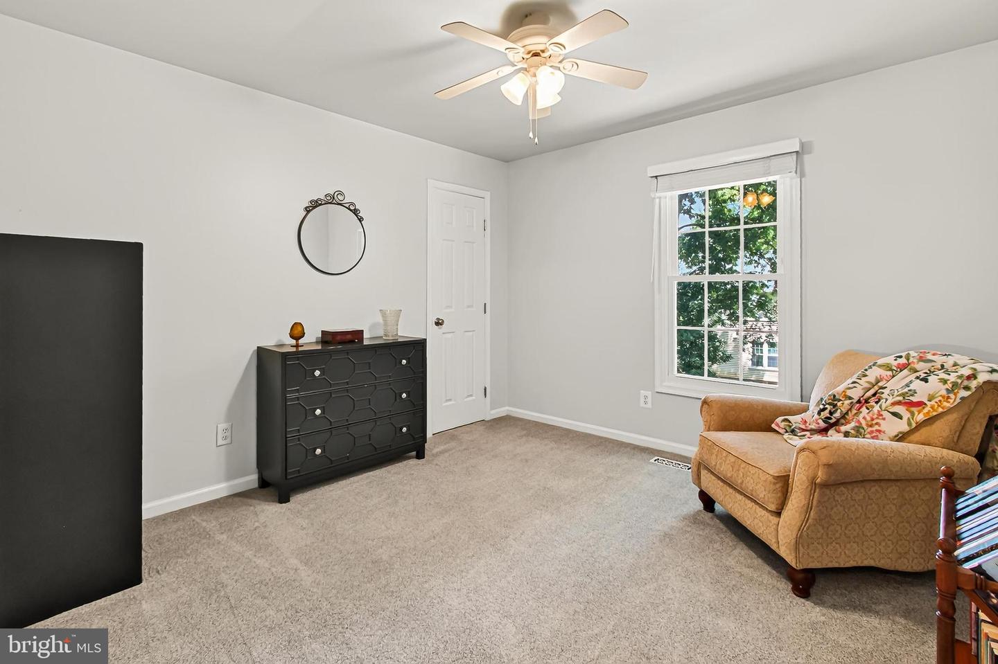 15470 Eagle Tavern Ln Property Photo 29