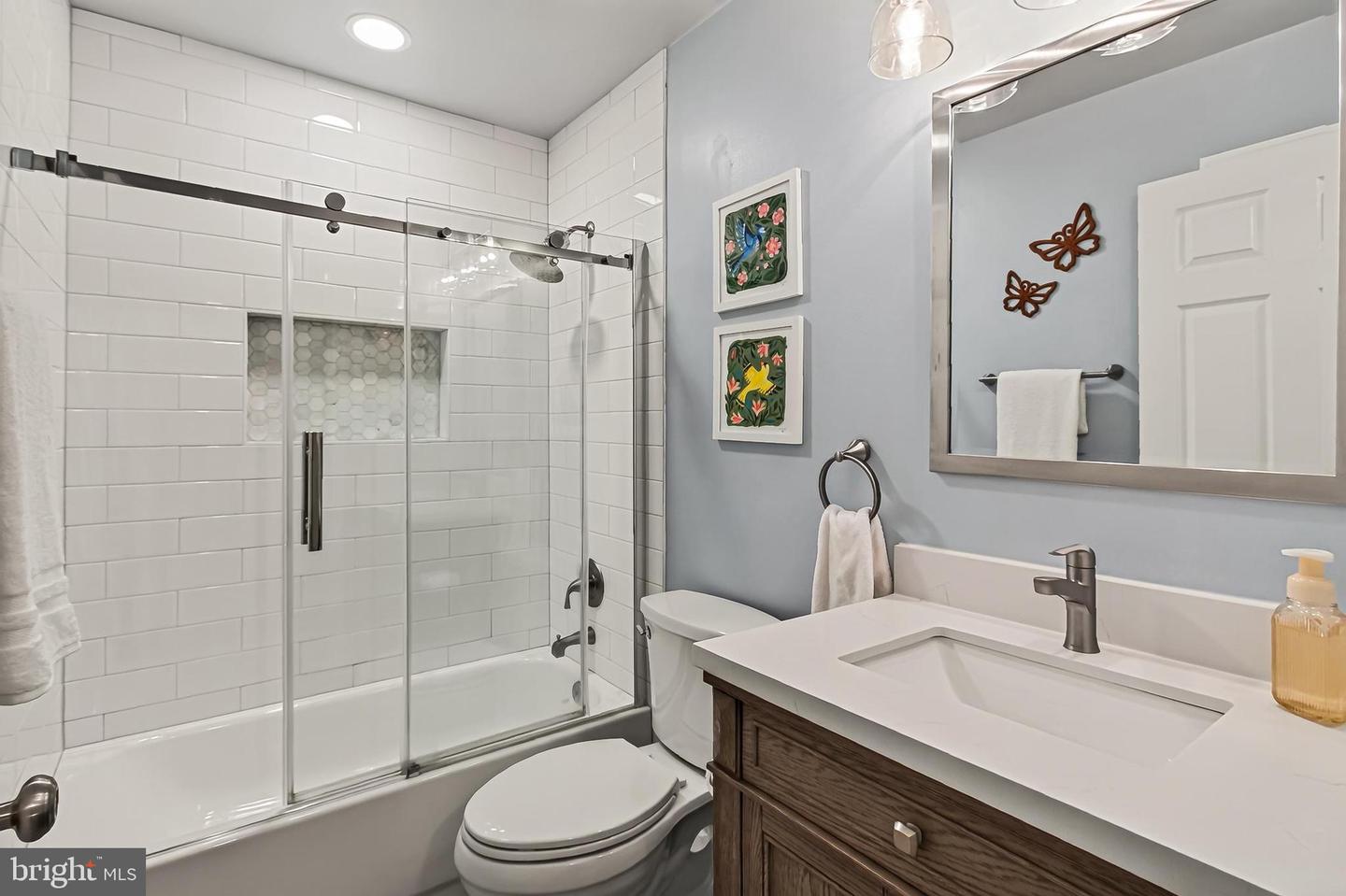 15470 Eagle Tavern Ln Property Photo 30