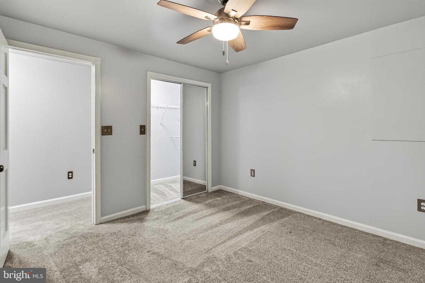 15470 Eagle Tavern Ln Property Photo 34