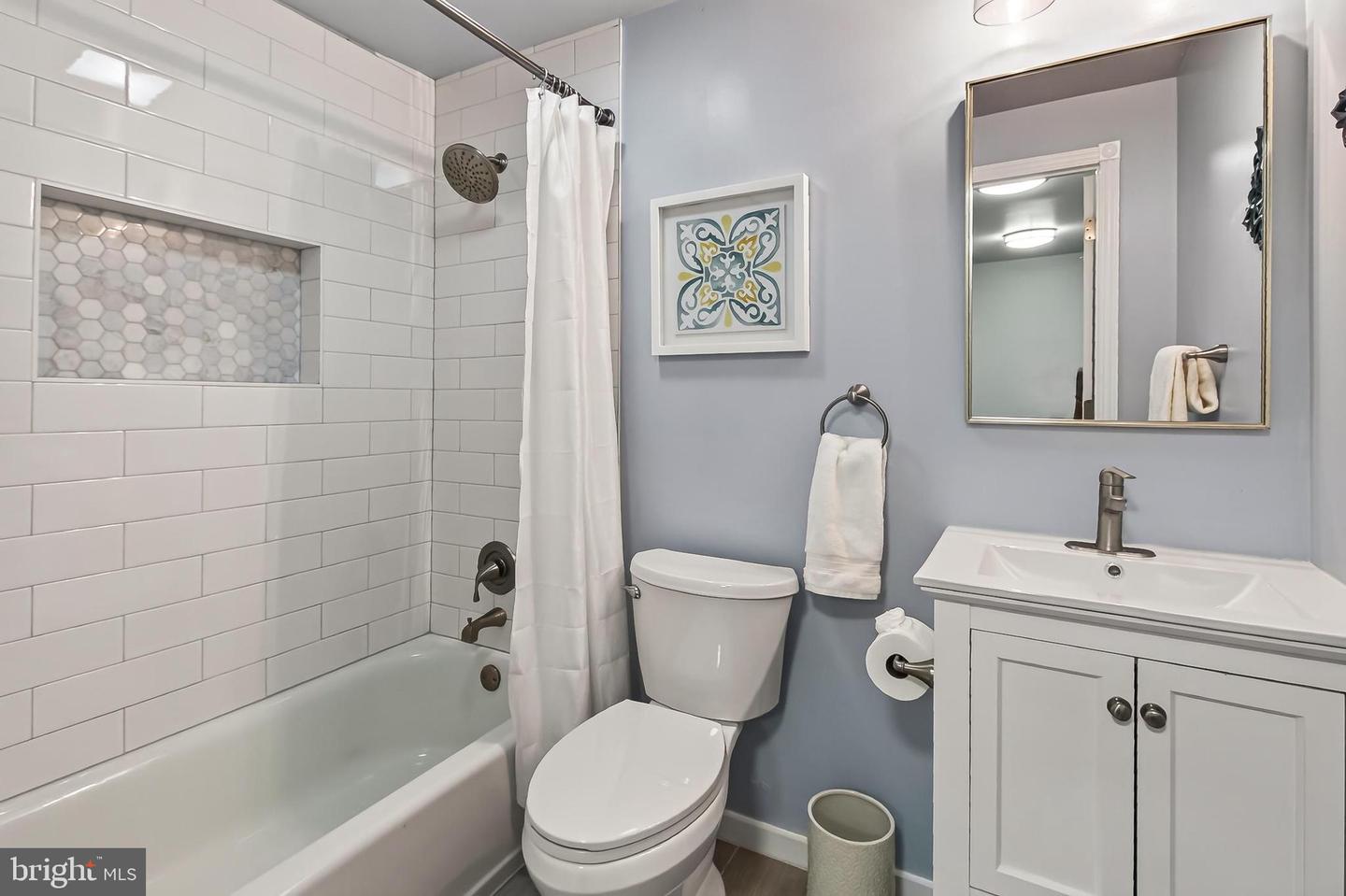 15470 Eagle Tavern Ln Property Photo 35