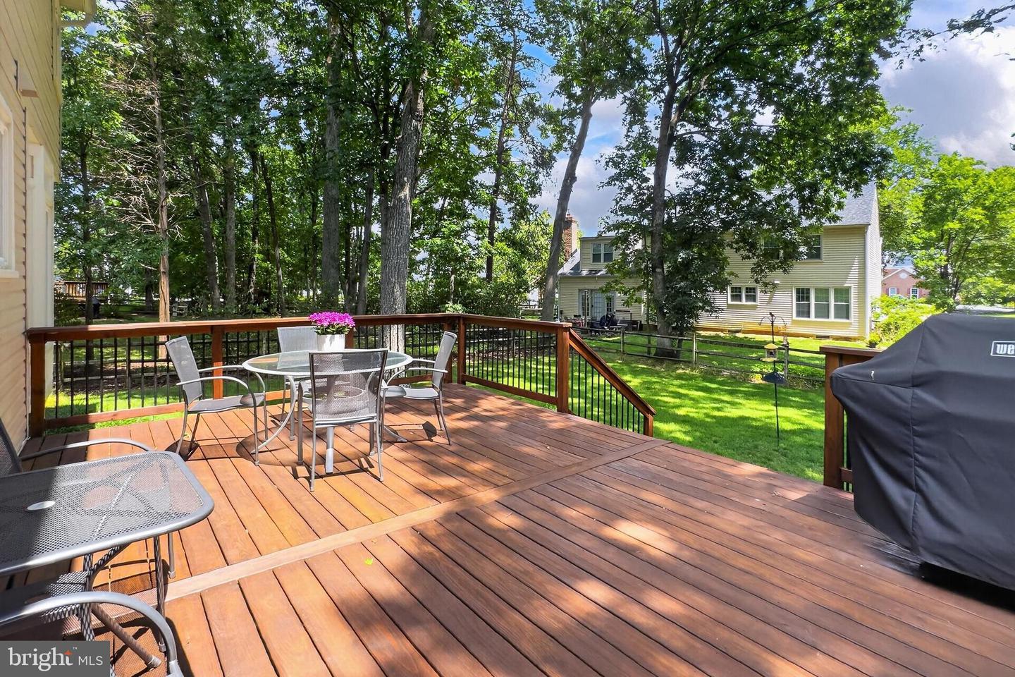 15470 Eagle Tavern Ln Property Photo 37