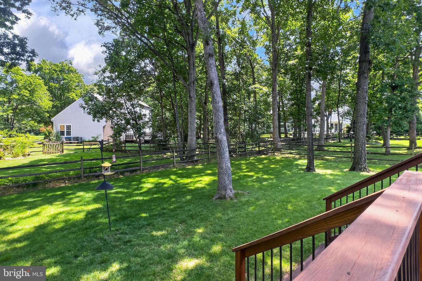 15470 Eagle Tavern Ln Property Photo 39