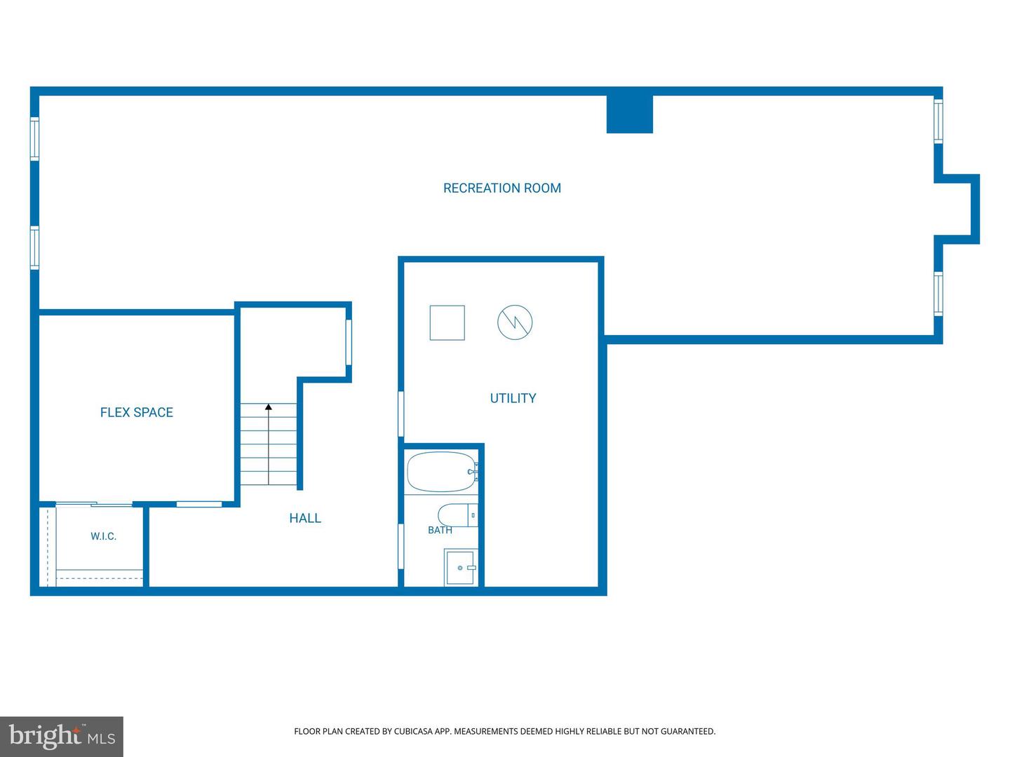 15470 Eagle Tavern Ln Property Photo 43
