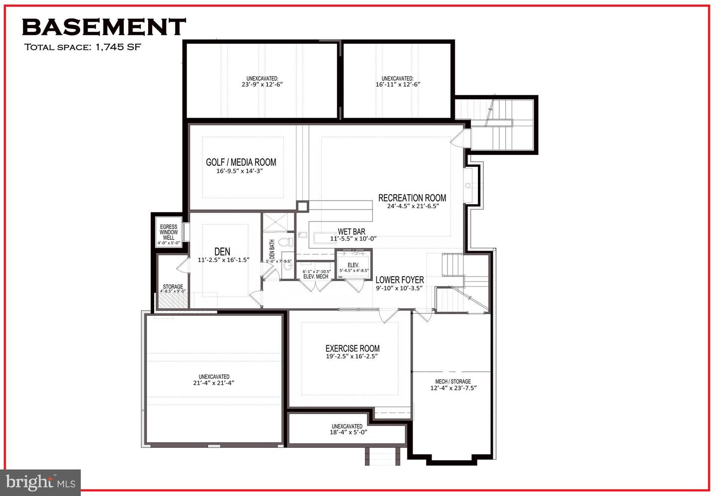 6214 Loch Raven Dr Property Photo 10