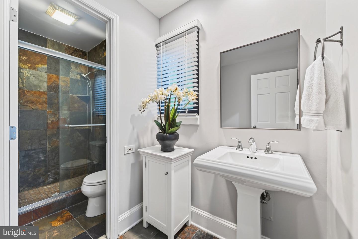 1427 Green Run Ln Property Photo 29