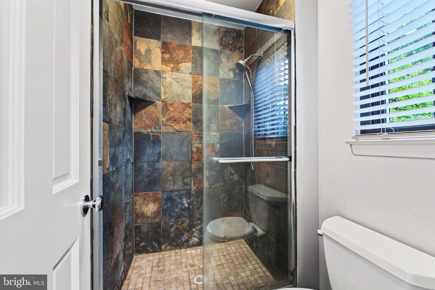 1427 Green Run Ln Property Photo 30