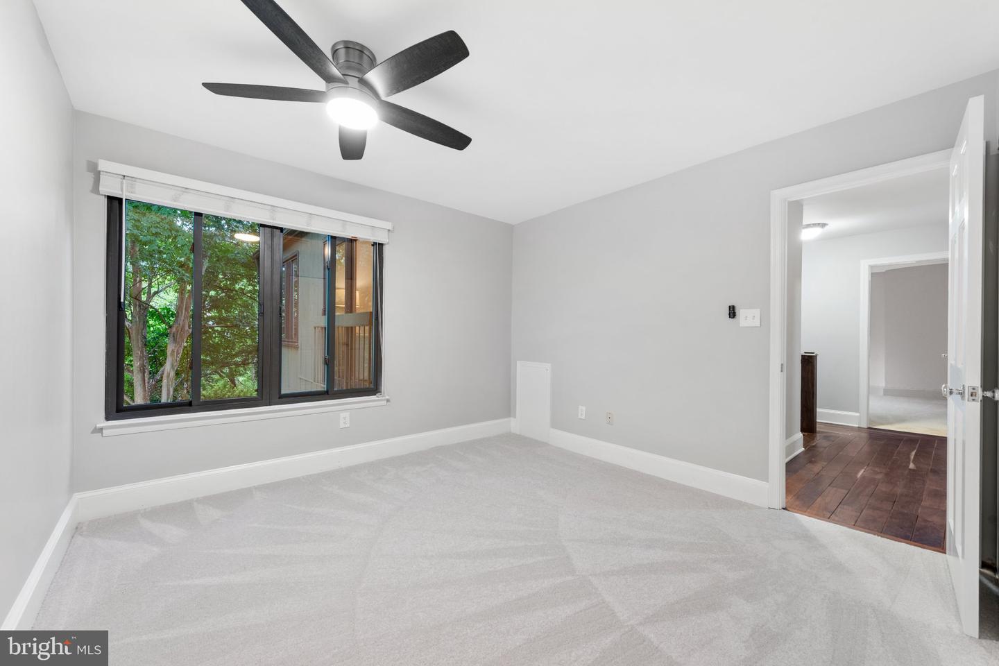 1427 Green Run Ln Property Photo 31