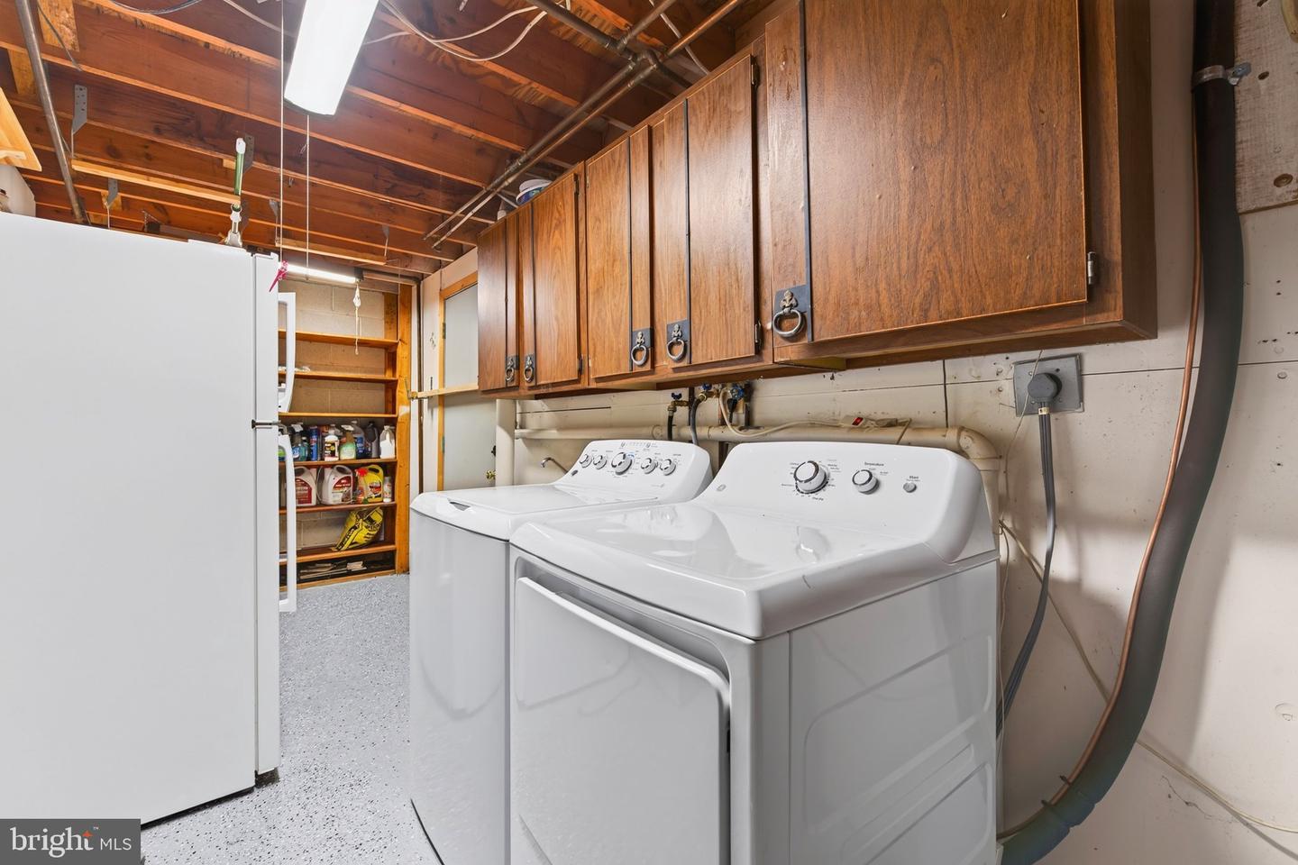 1427 Green Run Ln Property Photo 42