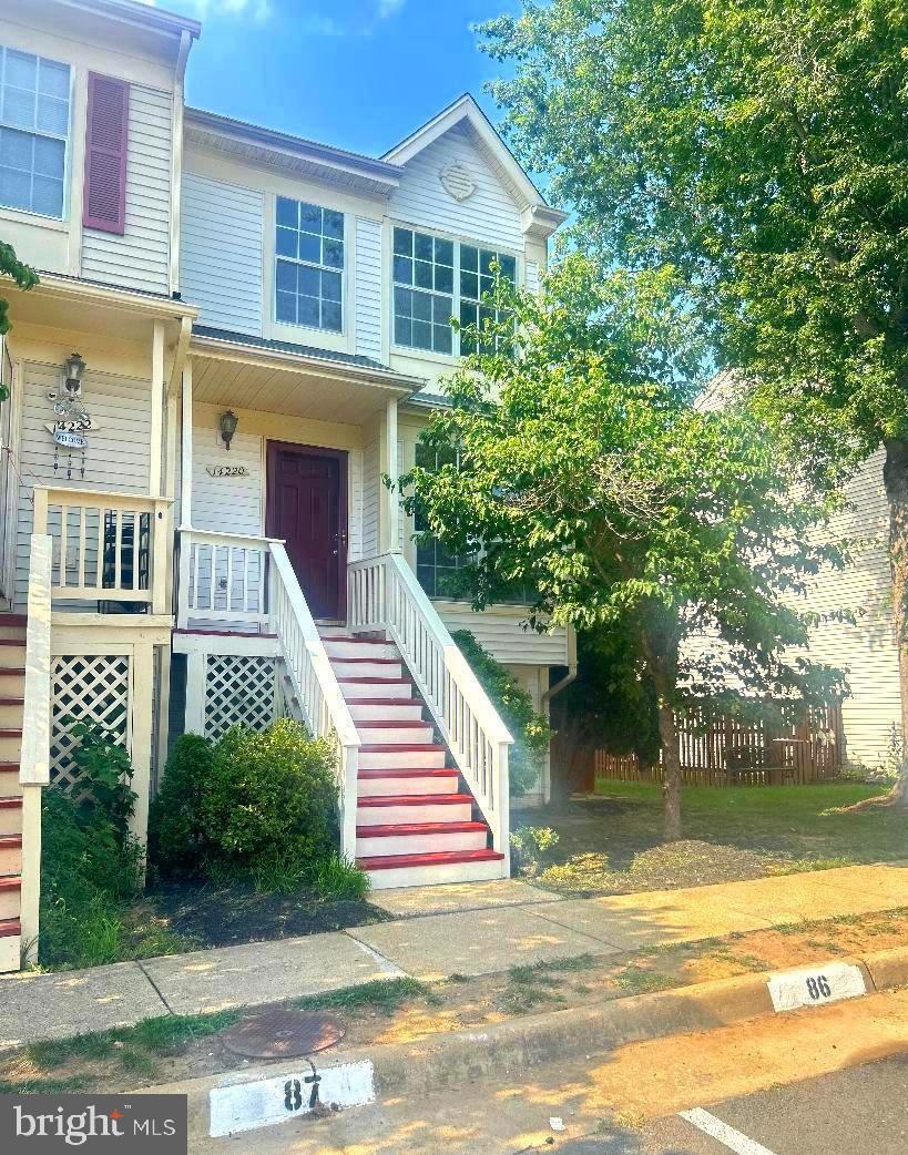 14220 Autumn Cir Property Photo 1