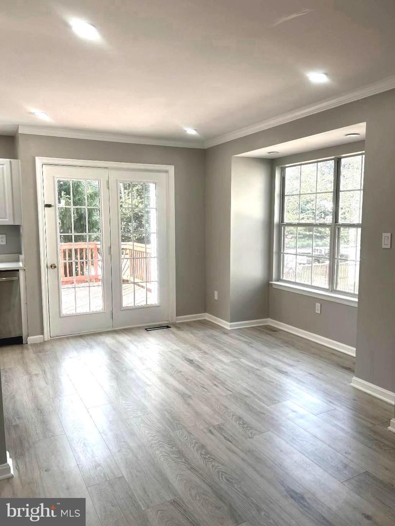 14220 Autumn Cir Property Photo 9