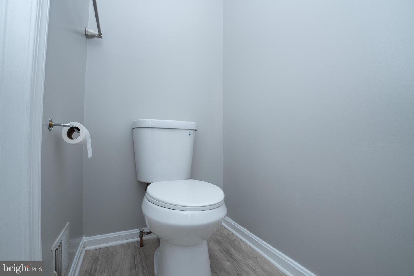 14220 Autumn Cir Property Photo 10