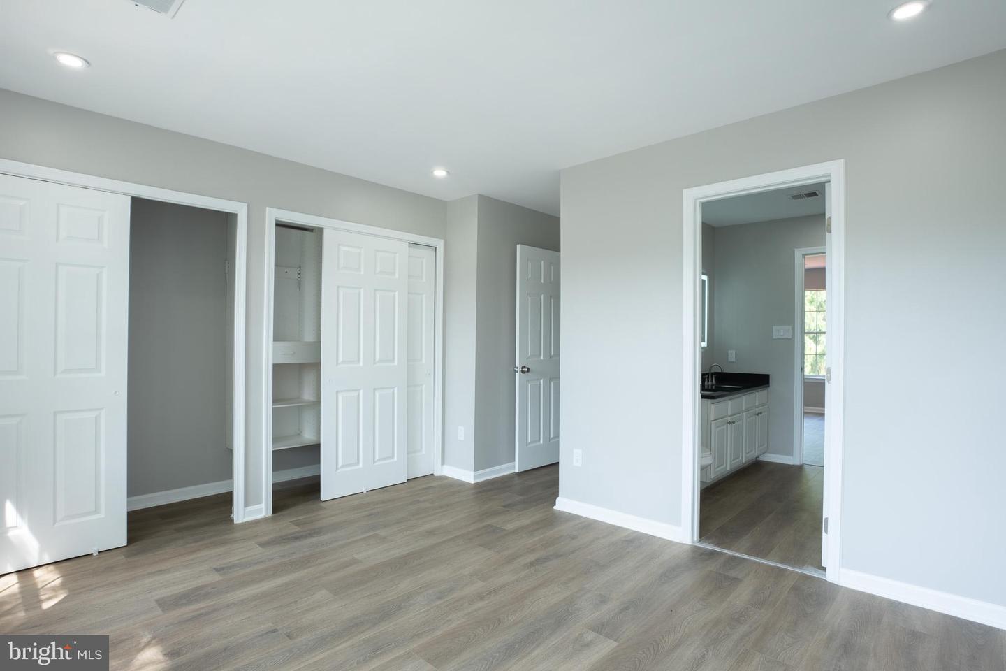 14220 Autumn Cir Property Photo 13