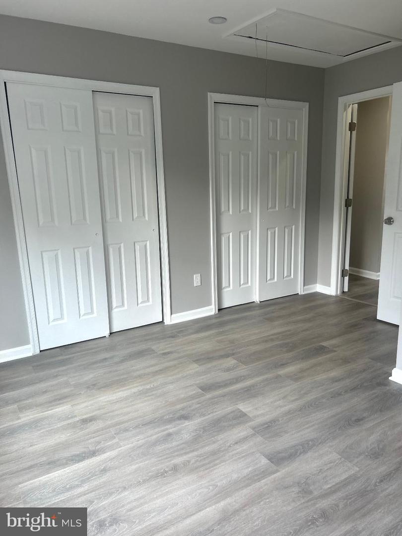 14220 Autumn Cir Property Photo 14