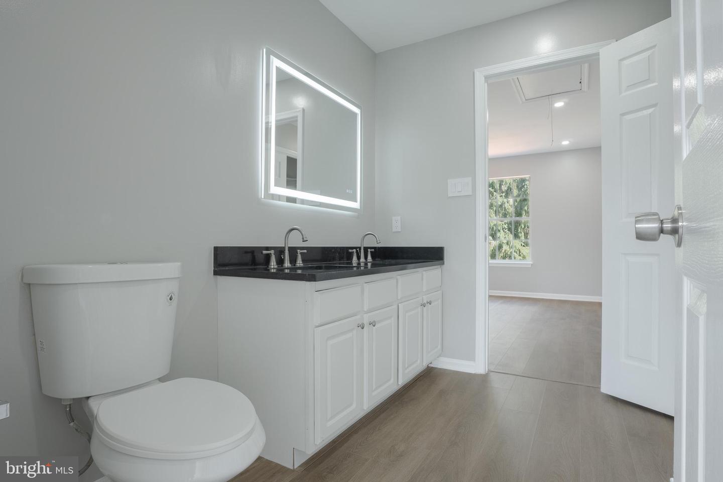 14220 Autumn Cir Property Photo 15