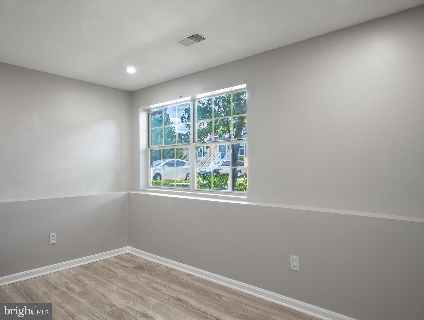 14220 Autumn Cir Property Photo 19