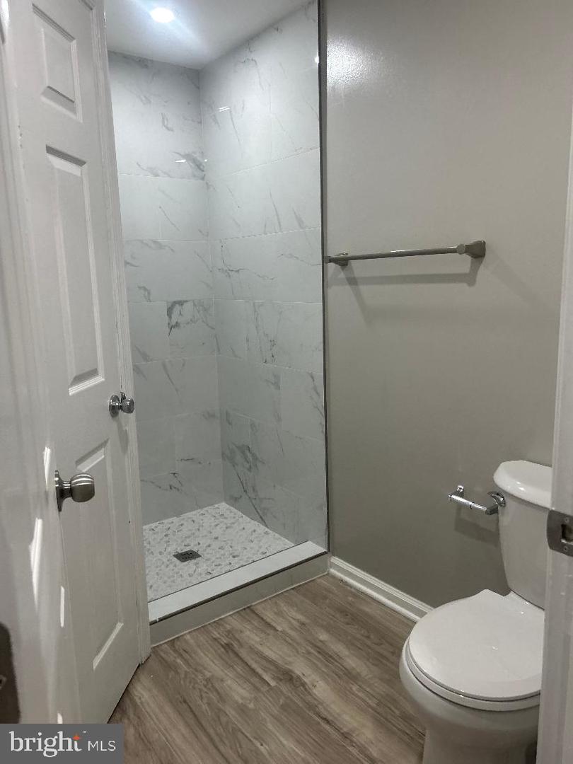 14220 Autumn Cir Property Photo 22
