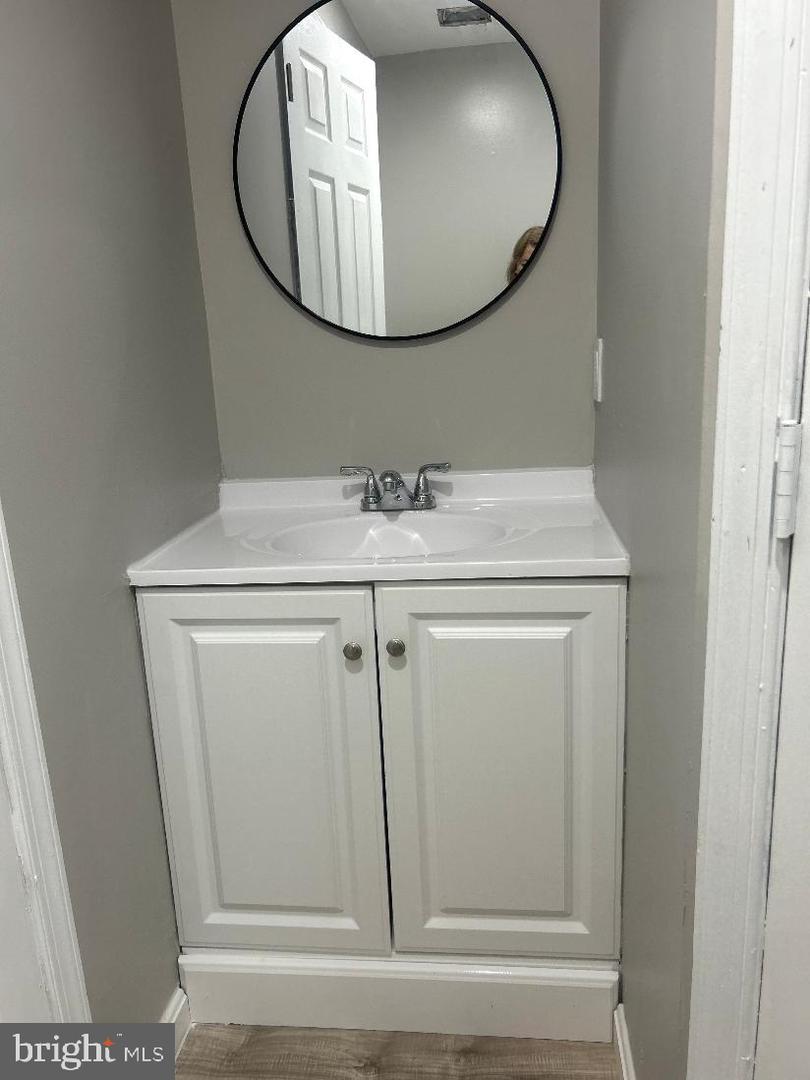 14220 Autumn Cir Property Photo 23
