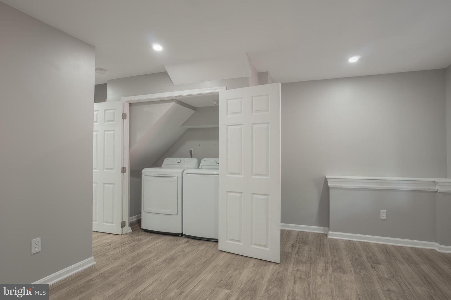 14220 Autumn Cir Property Photo 25