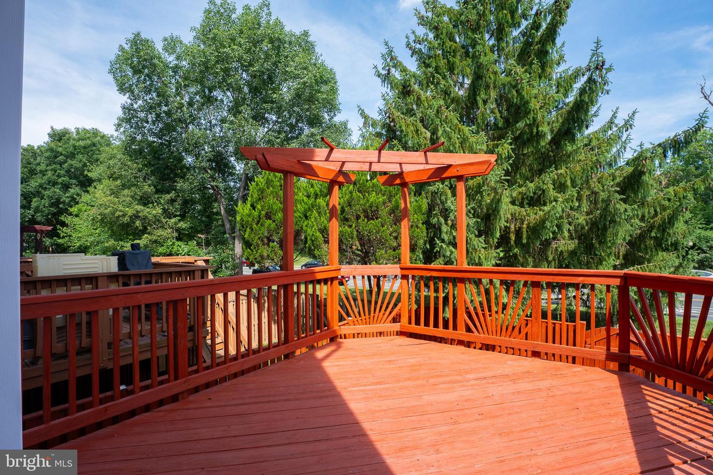 14220 Autumn Cir Property Photo 26