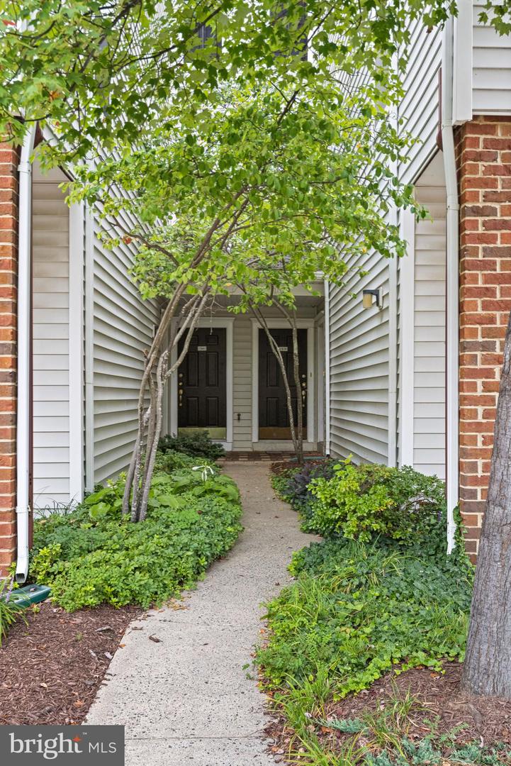 13142 Marcey Creek Rd #13142 Property Photo 2