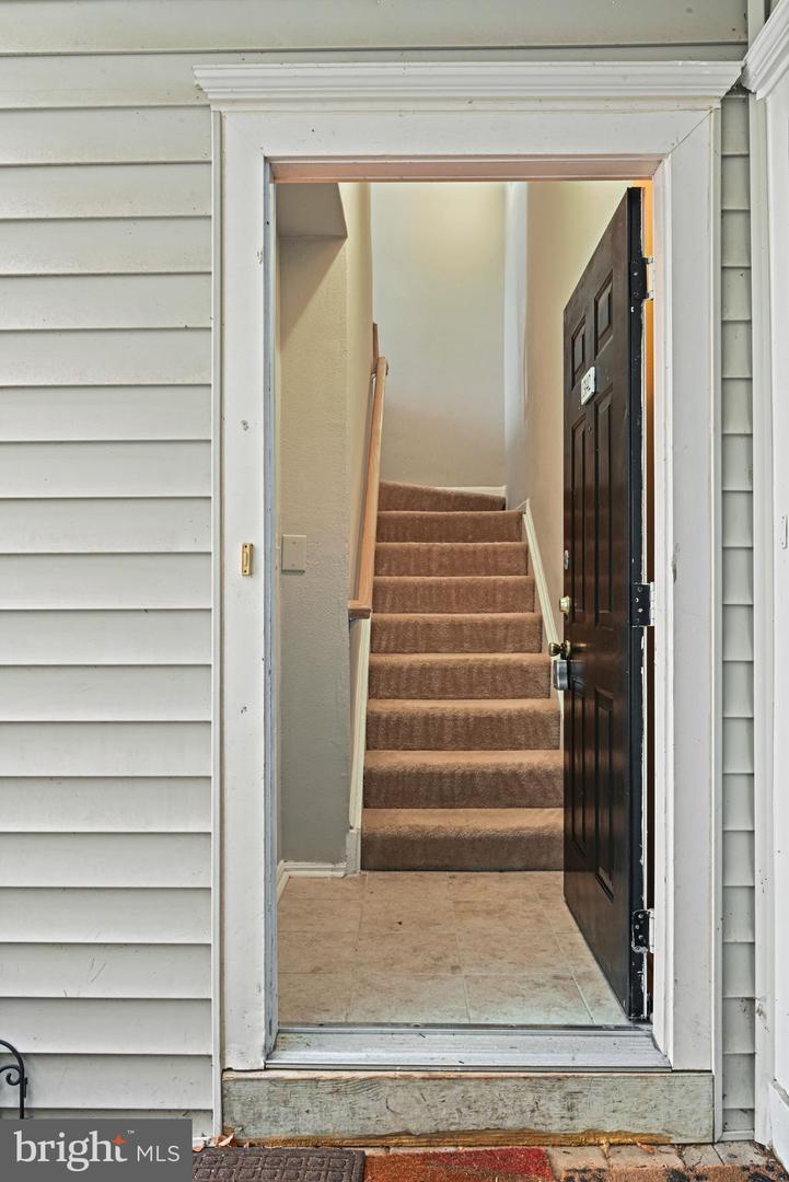 13142 Marcey Creek Rd #13142 Property Photo 3