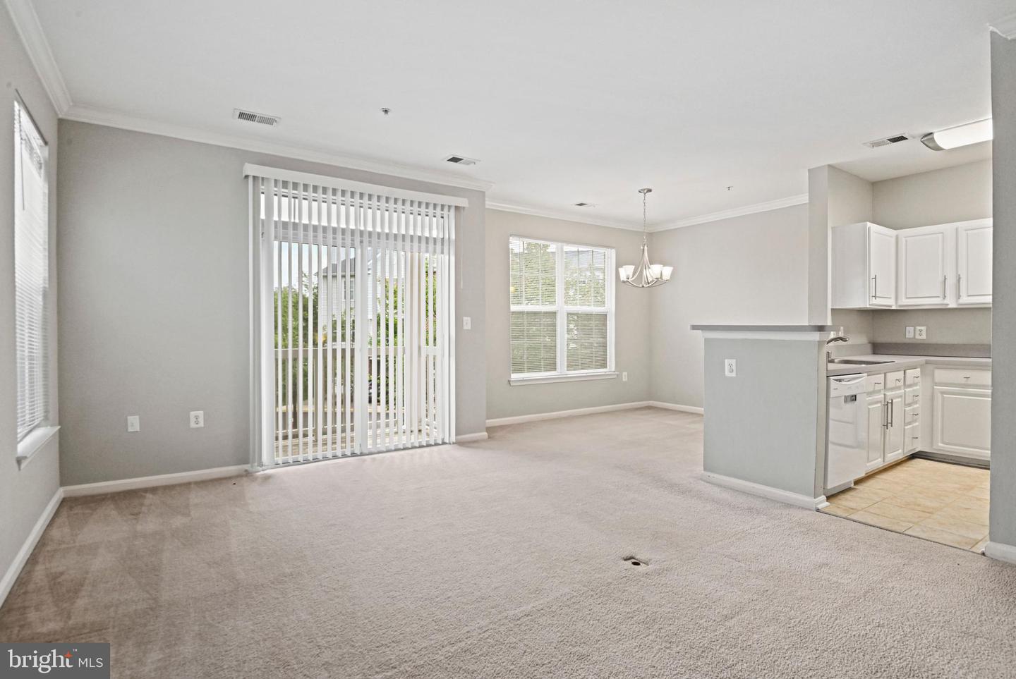 13142 Marcey Creek Rd #13142 Property Photo 6