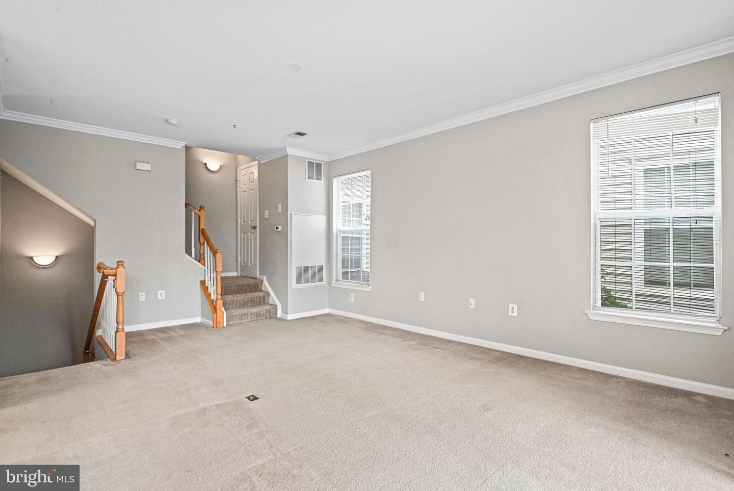 13142 Marcey Creek Rd #13142 Property Photo 7