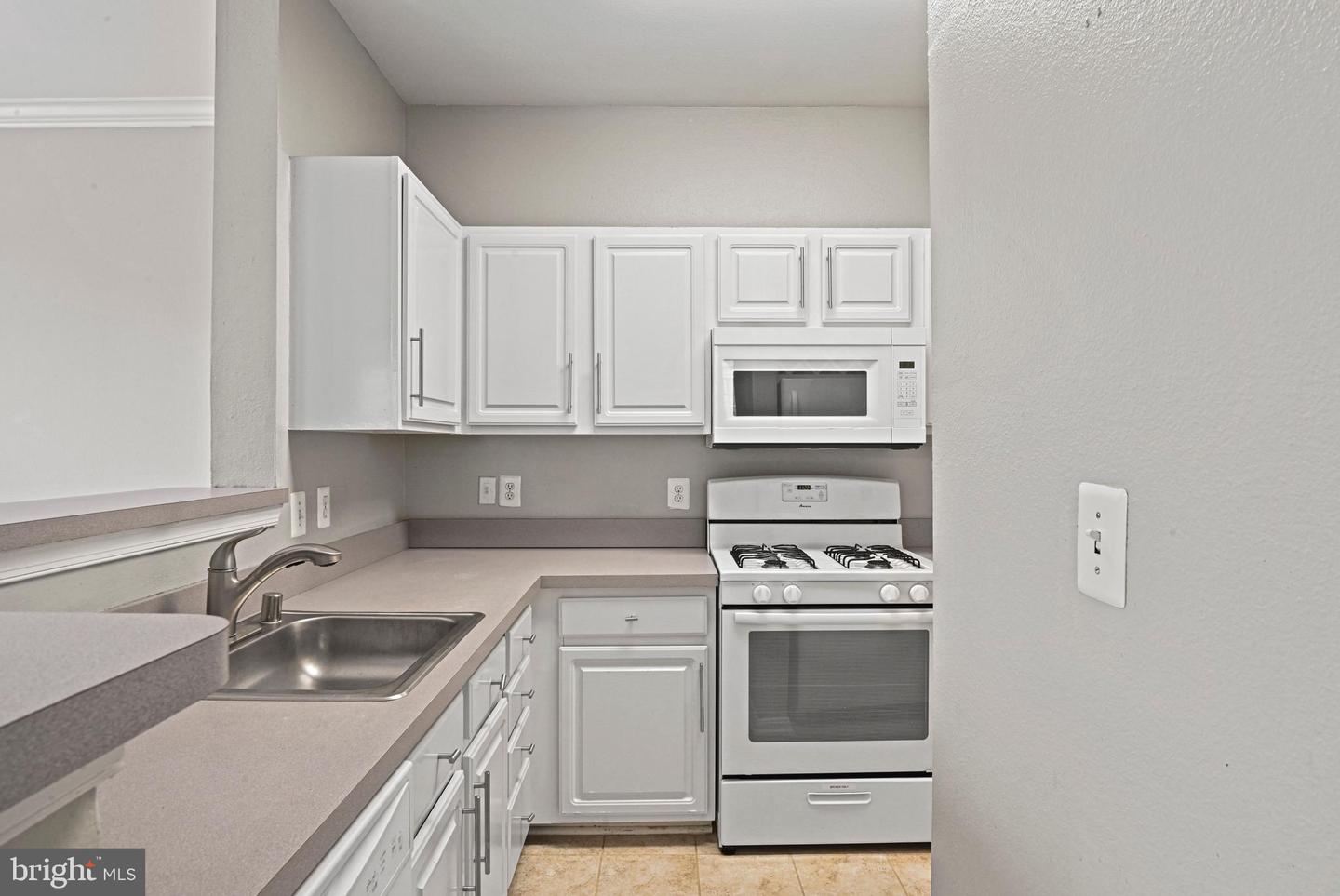 13142 Marcey Creek Rd #13142 Property Photo 11