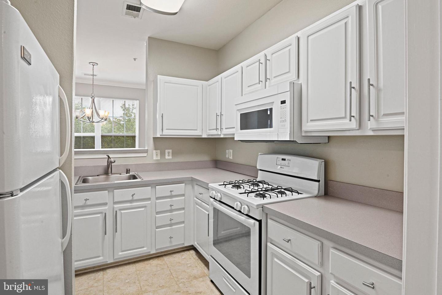 13142 Marcey Creek Rd #13142 Property Photo 12