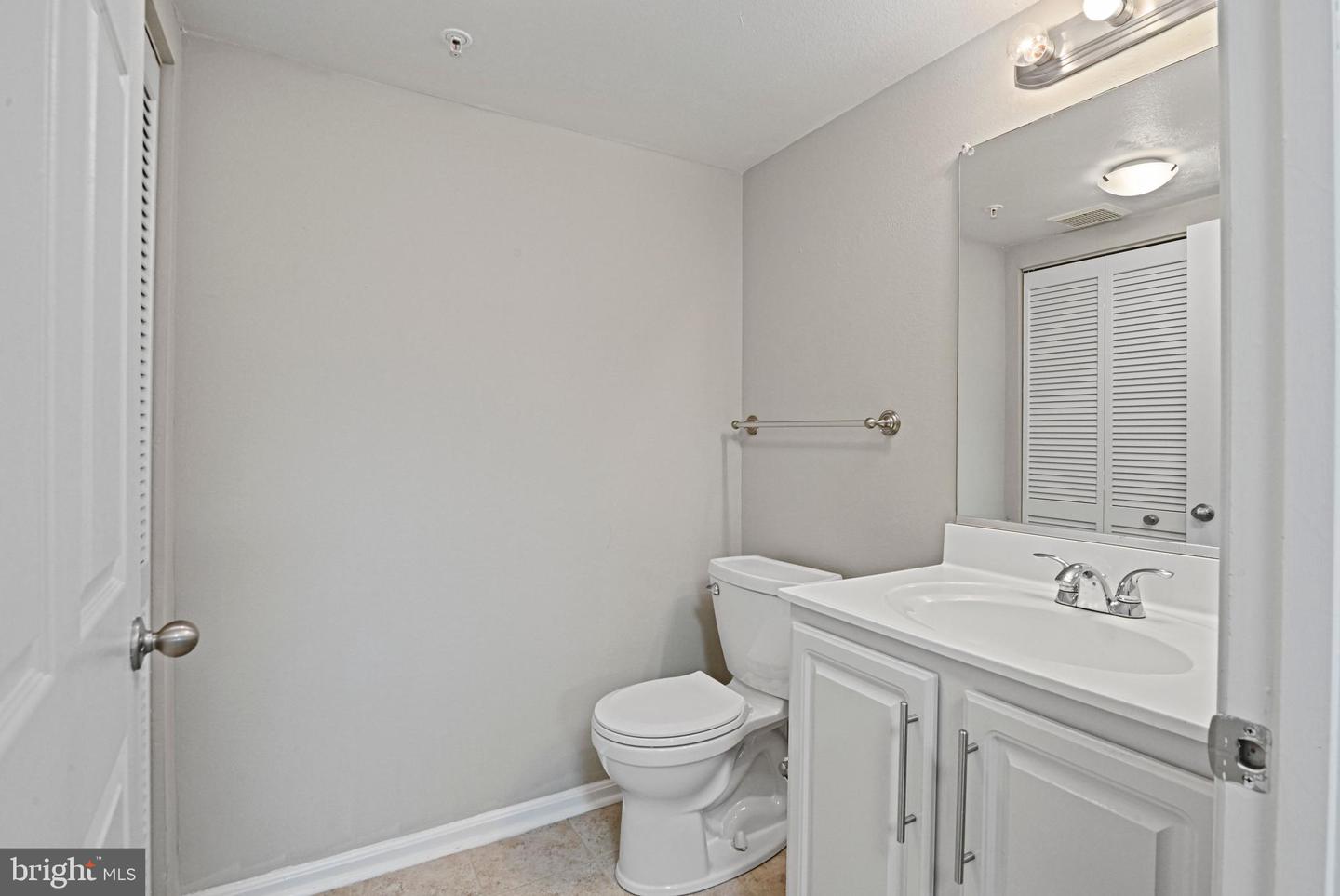 13142 Marcey Creek Rd #13142 Property Photo 14