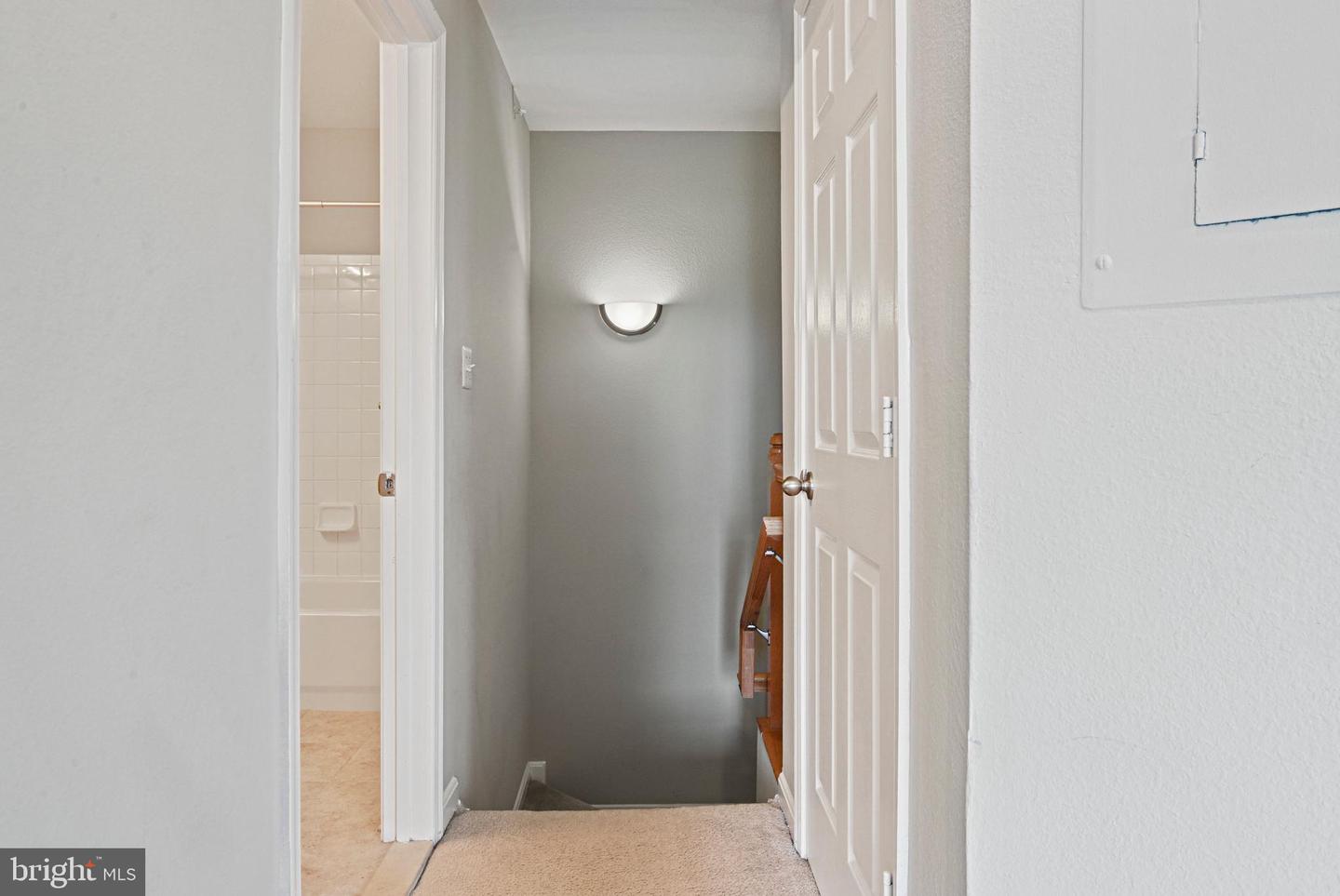 13142 Marcey Creek Rd #13142 Property Photo 15