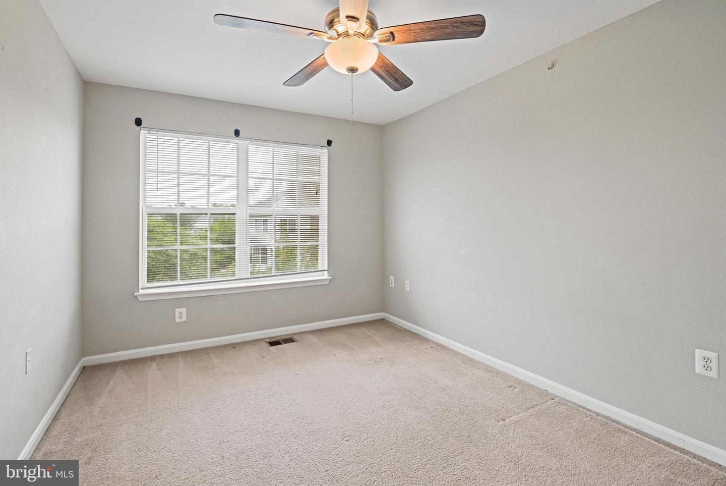 13142 Marcey Creek Rd #13142 Property Photo 16