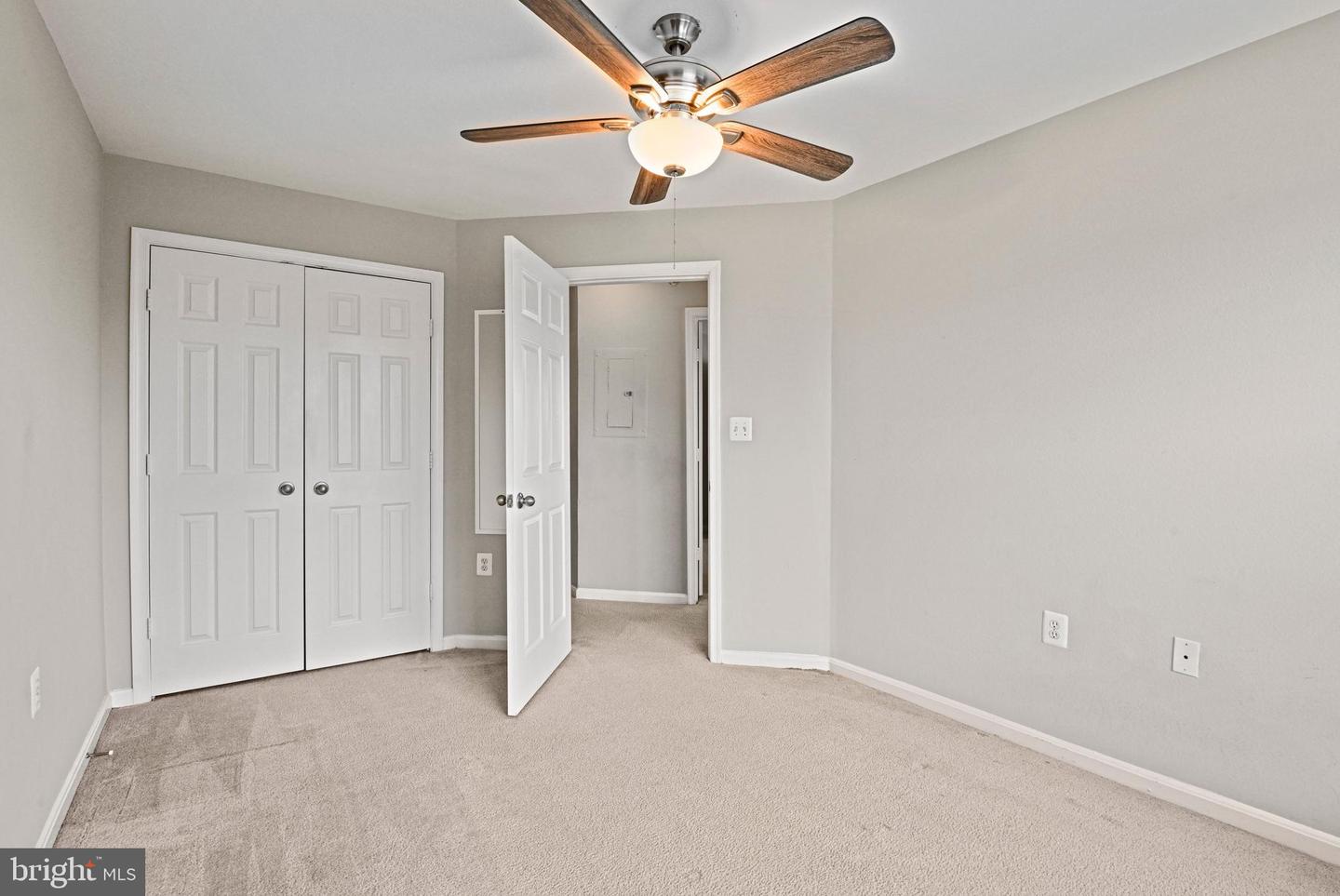 13142 Marcey Creek Rd #13142 Property Photo 17